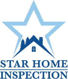 Star Home Logo